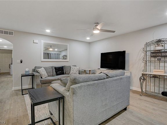 3rd image of 4408 W Lake Mead Blvd Unit 102