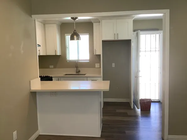 1437 W 219th St, Torrance, CA 90501
