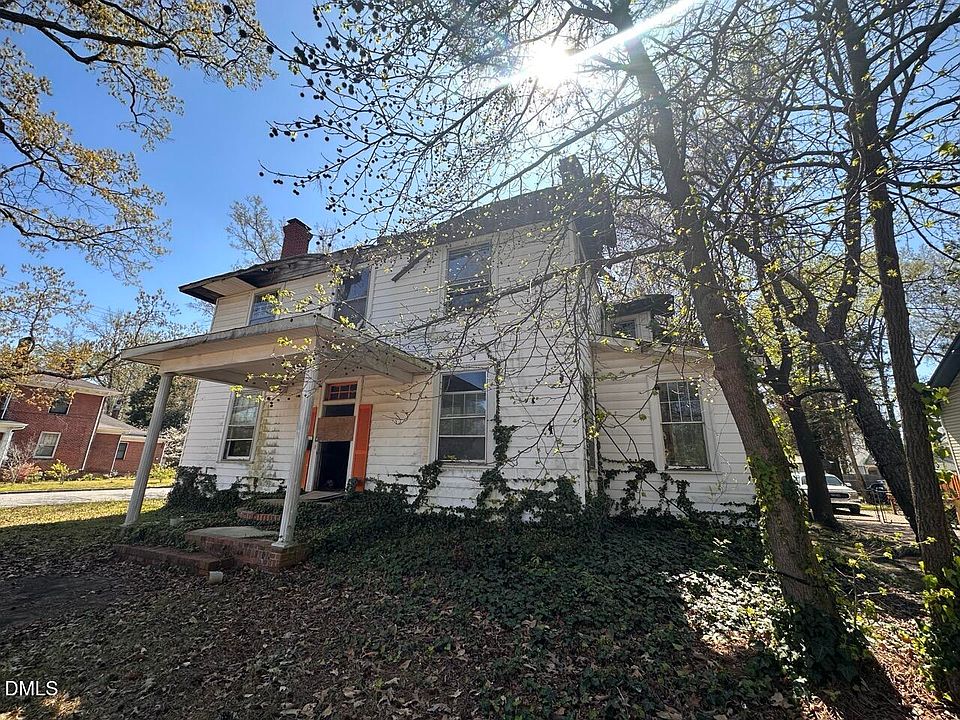 1st image of 733 Tarboro St