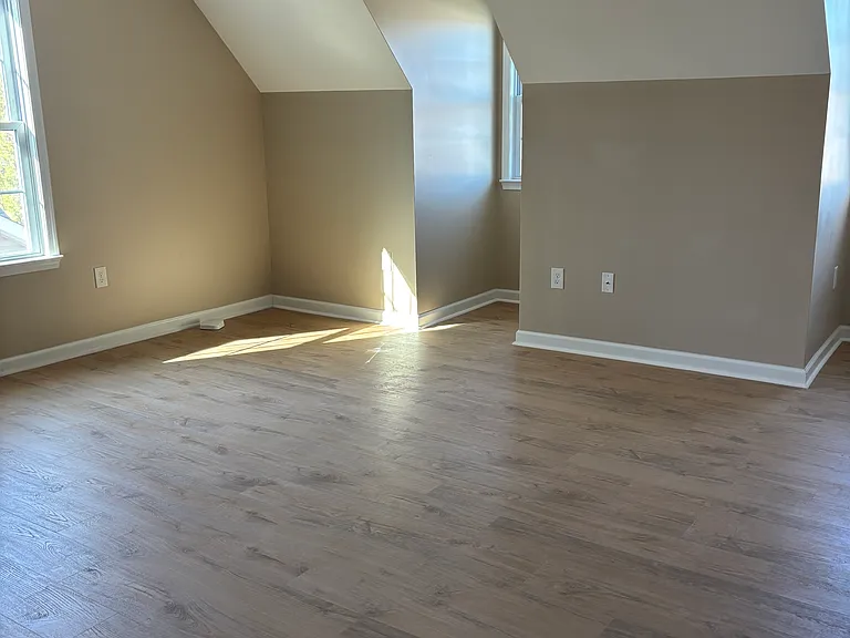 630 Webber Springs Dr — Photo 13