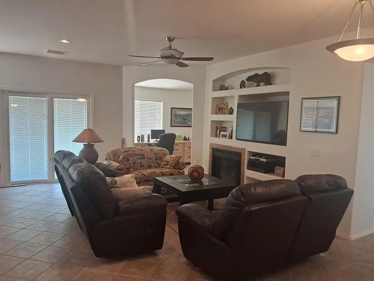 865 S Cedar Ridge Ct — Photo 10