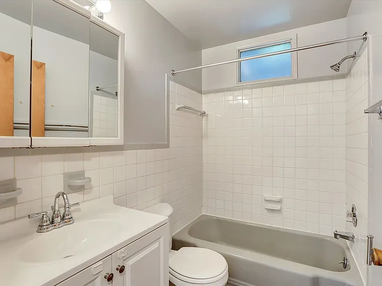15 Stephen Rd — Photo 17