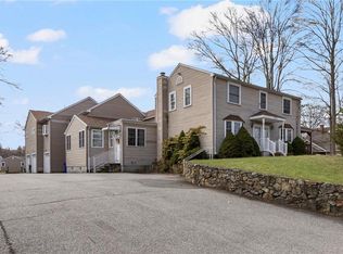 185 Legris Ave, West Warwick, RI 02893