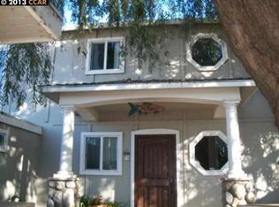 4656 Sandmound Blvd, Oakley, CA