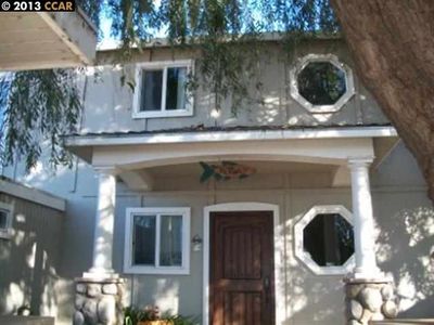 4656 Sandmound Blvd, Oakley, CA, 94561