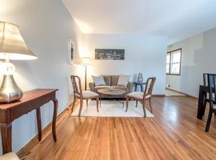 3728 14th Ave S #3728, Minneapolis, MN 55407