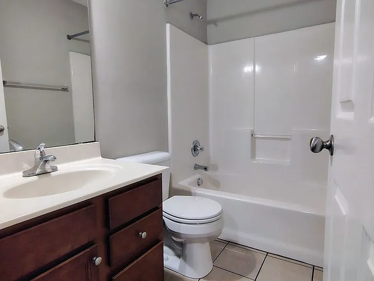 403 Topmiller Ave — Photo 1