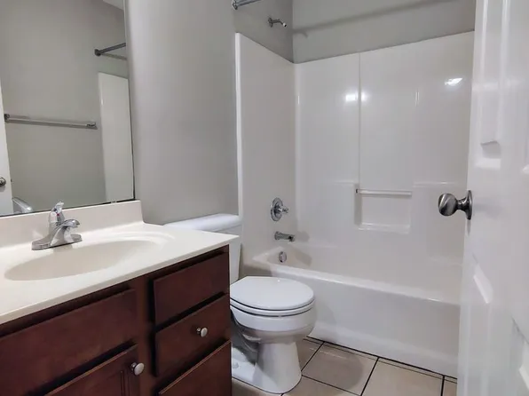 403 Topmiller, 403 Topmiller Ave #403, Bowling Green, KY 42101