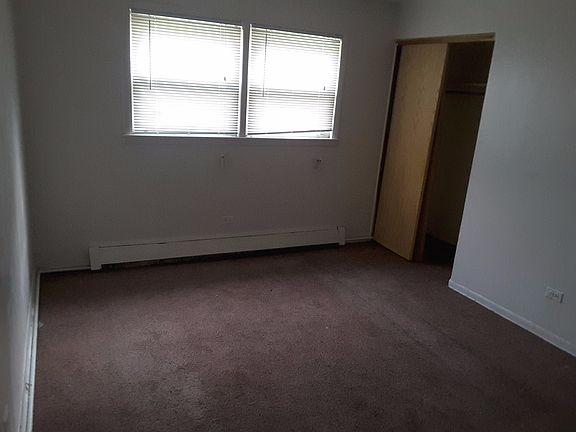 4th image of 1436 E 73rd St APT 1A
