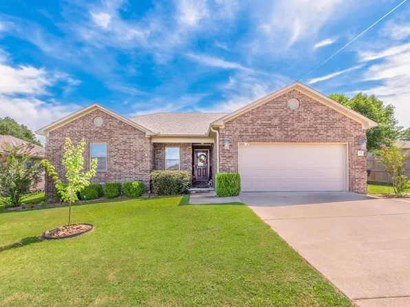 53 Huntington Dr, Austin, AR 72007