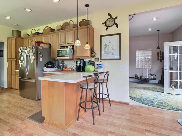 3060 Central Ave, San Diego, CA 92105