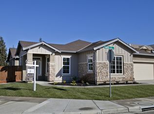 1675 Lahola Ct, Tracy, CA