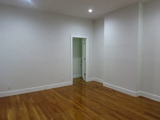 Rented by Success Guidance LLC | media 4