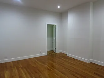 Rented by Success Guidance LLC