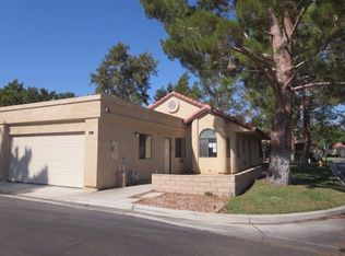 11644 Kerrie Way, Apple Valley, CA 92308