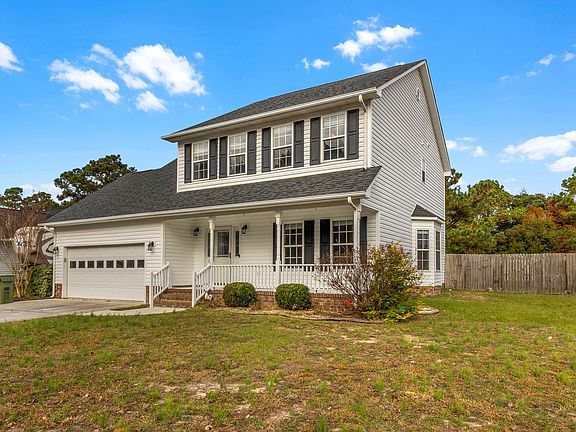 3rd image of 283 Ennett Ln