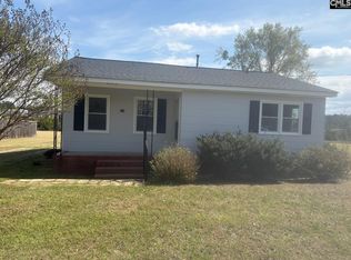 228 Pecan Dr, Cheraw, SC 29520