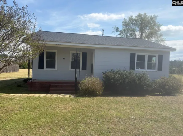 228 Pecan Dr, Cheraw, SC 29520