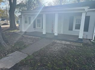 203 Gayle Way, Bowling Green, KY 42101