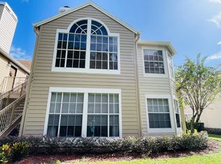 698 Roaring Dr #1, Altamonte Springs, FL 32714