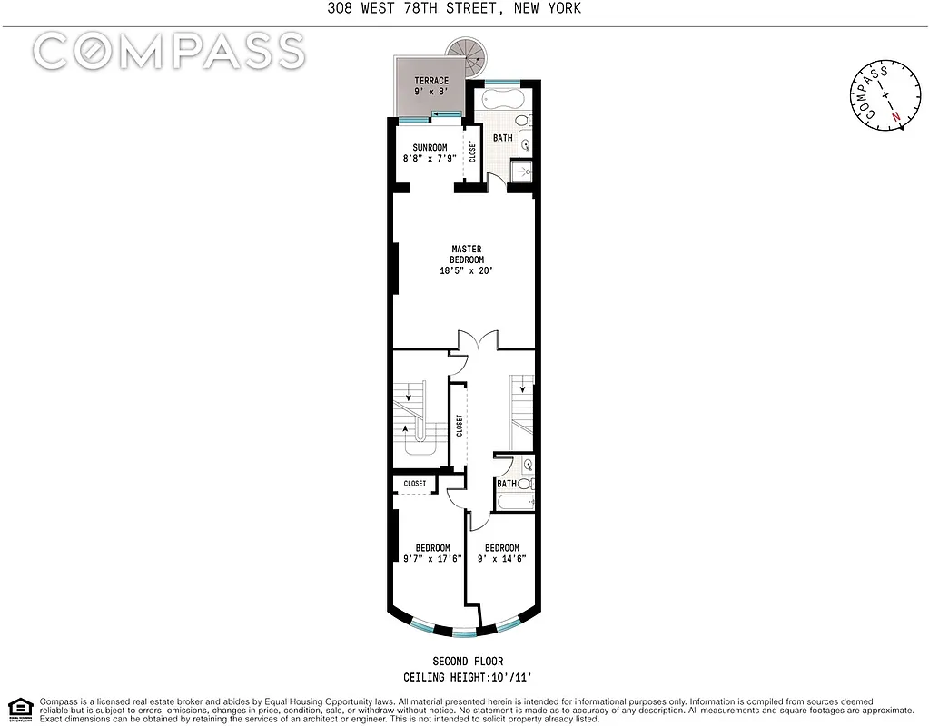 floor plan 4