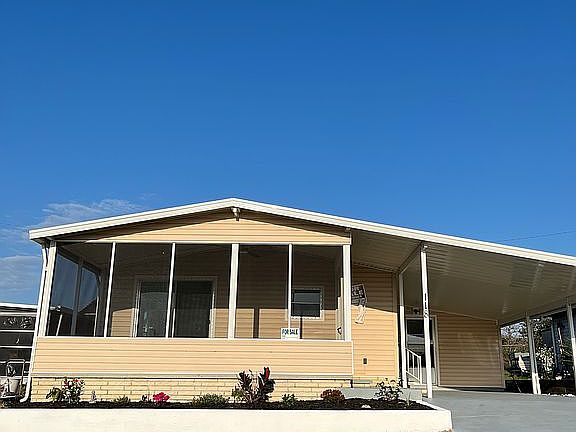 2nd image of 981 Ulmer Rd Lot 118