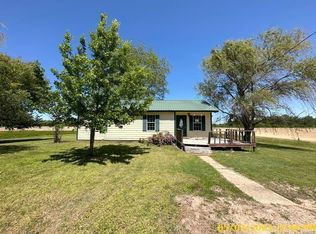 20999 Highway 142, Neelyville, MO 63954