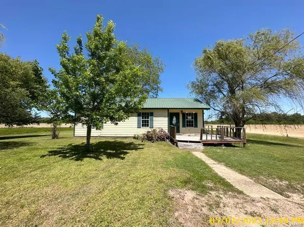 20999 Highway 142, Neelyville, MO 63954