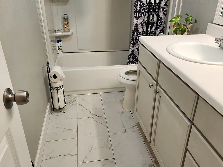 1001 Mono Ct — Photo 12