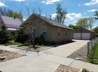 283 N 9th Ave, Brighton, CO 80601