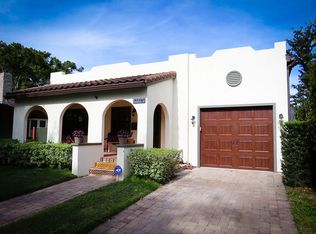 1017 W Yale St, Orlando, FL 32804