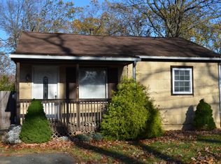 150 Marlboro Rd, Old Bridge, NJ 08857