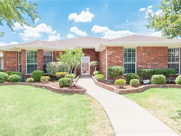 2nd image of 4031 Sun King Ln