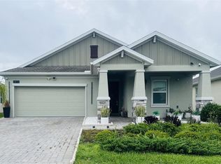 2872 Nottel Dr, Saint Cloud, FL 34772