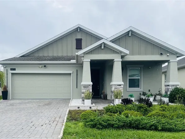 2872 Nottel Dr, Saint Cloud, FL 34772