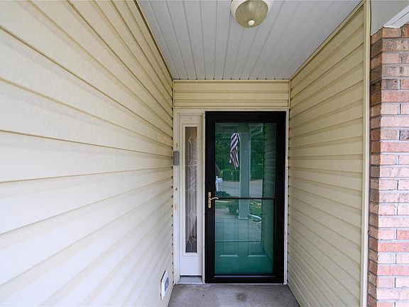 4th image of 5508 Johnson Crossing Dr