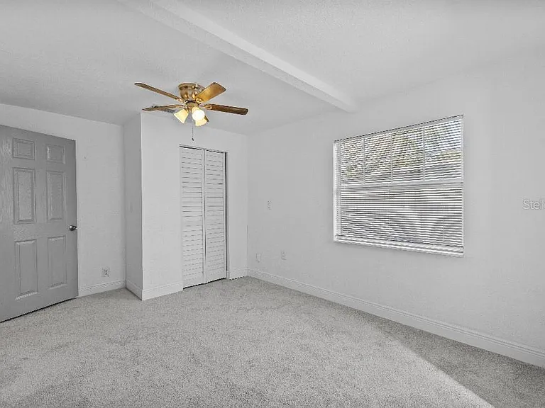 6935 Dimarco Rd — Photo 18