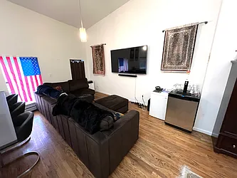 Rented by Blue City Realty LLC