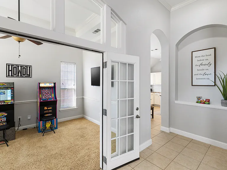 742 Big Bend Dr — Photo 13