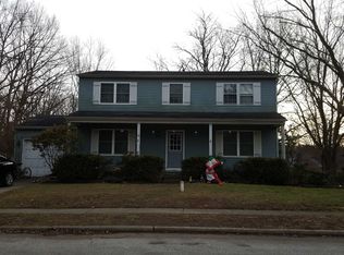 29 Mills Dr, Waterford Works, NJ 08089