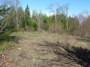 1881 Province Rd, Point Roberts, WA 98281