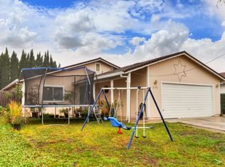 3178 Castellon Way, Stockton, CA 95205
