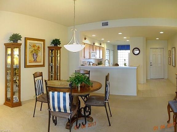 3rd image of 9170 Southmont Cv APT 109