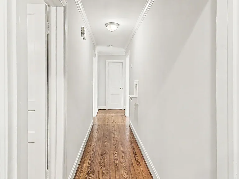 3501 Foxhall Rd — Photo 12