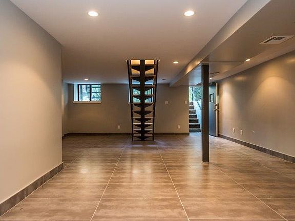 5th image of 1736 Menahan St #1CC