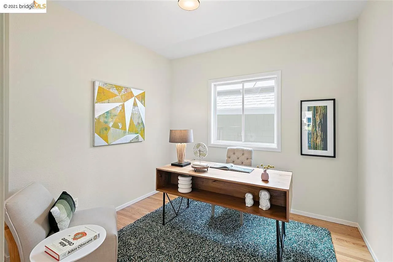 3 bed, 1045 sqft, $1,300 — Photo 3