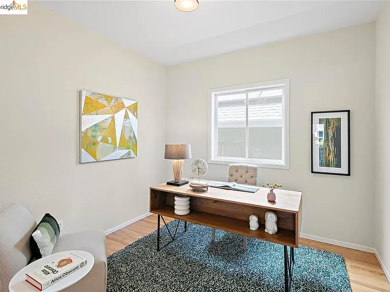 5216 Genoa St — Photo 3