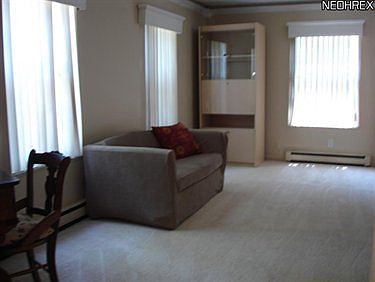 2nd image of 8264 Deepwood Blvd Unit 1
