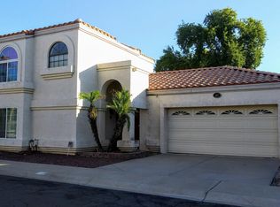 837 E Audrey Ln, Phoenix, AZ 85022