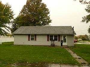 1st image of 121 Hale St